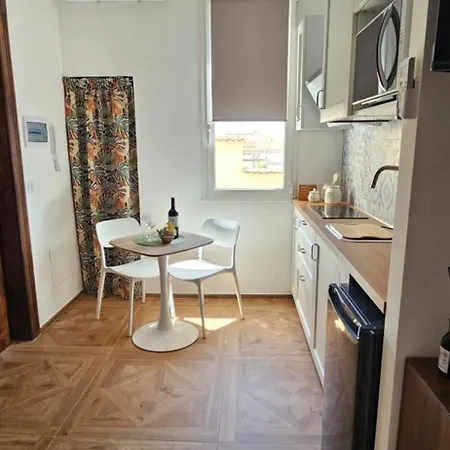 Corte Alta Santa Teresa Luxury